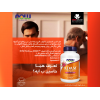 NOW ADAM ™ SUPERIOR MEN'S MULTI WITH SAW PALMETTO, PLANT STEROLS, LYCOPENE, CoQ10 & INOSITOL 90 VEG SOFTGELS